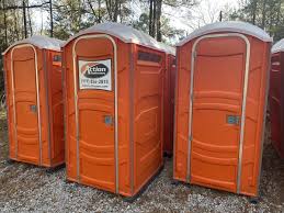 Professional Portable Potty Rental in Uvalde, TX